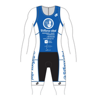 APEX Tri Suit