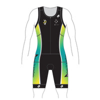 APEX Tri Suit