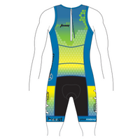 APEX Tri Suit