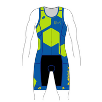 APEX Tri Suit