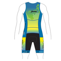 APEX Tri Suit