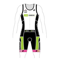 APEX Tri Suit