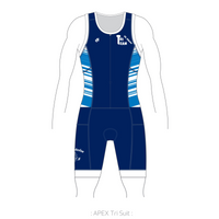 APEX Tri Suit