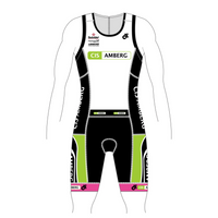 PERFORMANCE Tri Suit