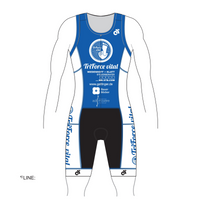 PERFORMANCE Tri Suit