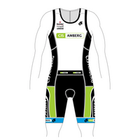 PERFORMANCE Tri Suit