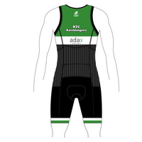 PERFORMANCE Tri Suit