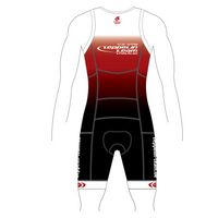 PERFORMANCE Tri Suit