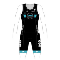 PERFORMANCE Tri Suit