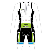PERFORMANCE Tri Suit