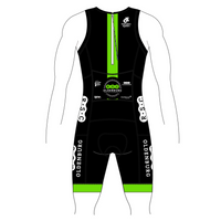 PERFORMANCE Tri Suit