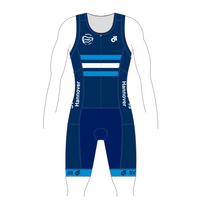 PERFORMANCE Tri Suit