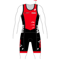PERFORMANCE Tri Suit