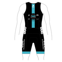 PERFORMANCE Tri Suit