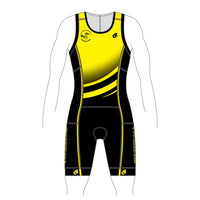 PERFORMANCE Tri Suit
