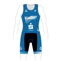 PERFORMANCE Tri Suit