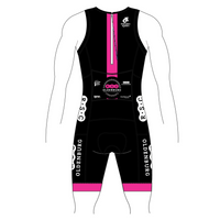 PERFORMANCE Tri Suit