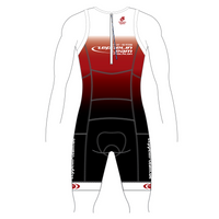PERFORMANCE Tri Suit