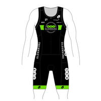 PERFORMANCE Tri Suit