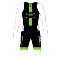PERFORMANCE Tri Suit