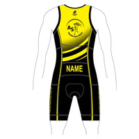 PERFORMANCE Tri Suit