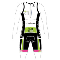 PERFORMANCE Tri Suit