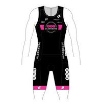 PERFORMANCE Tri Suit