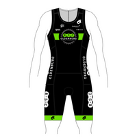 PERFORMANCE Tri Suit