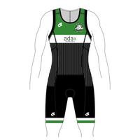 PERFORMANCE Tri Suit