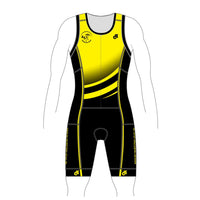 PERFORMANCE Tri Suit