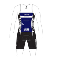 TECH Tri Suit - Children