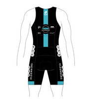 TECH Tri Suit - Children