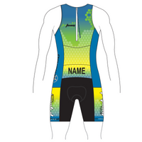 TECH Tri Suit - Children