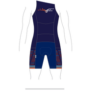 TECH Tri Suit - Children