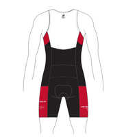 TECH Tri Suit