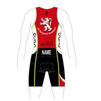 TECH Tri Suit - Children