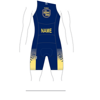 TECH Tri Suit - Children