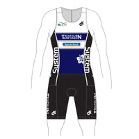 TECH Tri Suit - Children