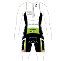 TECH Tri Suit