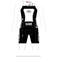 TECH Tri Suit - Children