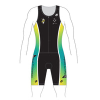 TECH Tri Suit - Children