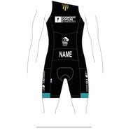 TECH Tri Suit