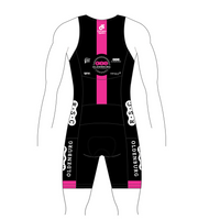 TECH Tri Suit - Children