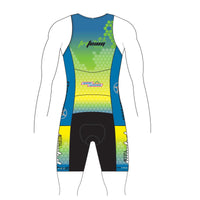 TECH Tri Suit - Children