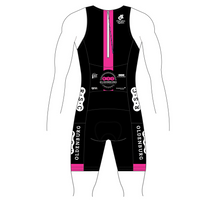 TECH Tri Suit - Children