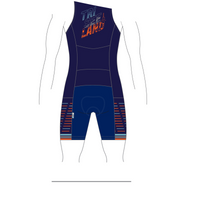 TECH Tri Suit - Children