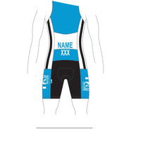 TECH Tri Suit - Children