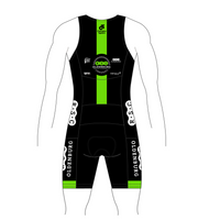 TECH Tri Suit - Children
