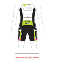 TECH Tri Suit - Children