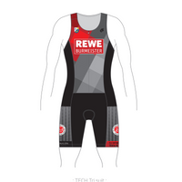 TECH Tri Suit